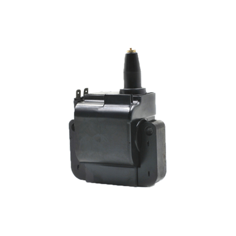 30500-PAA-A01