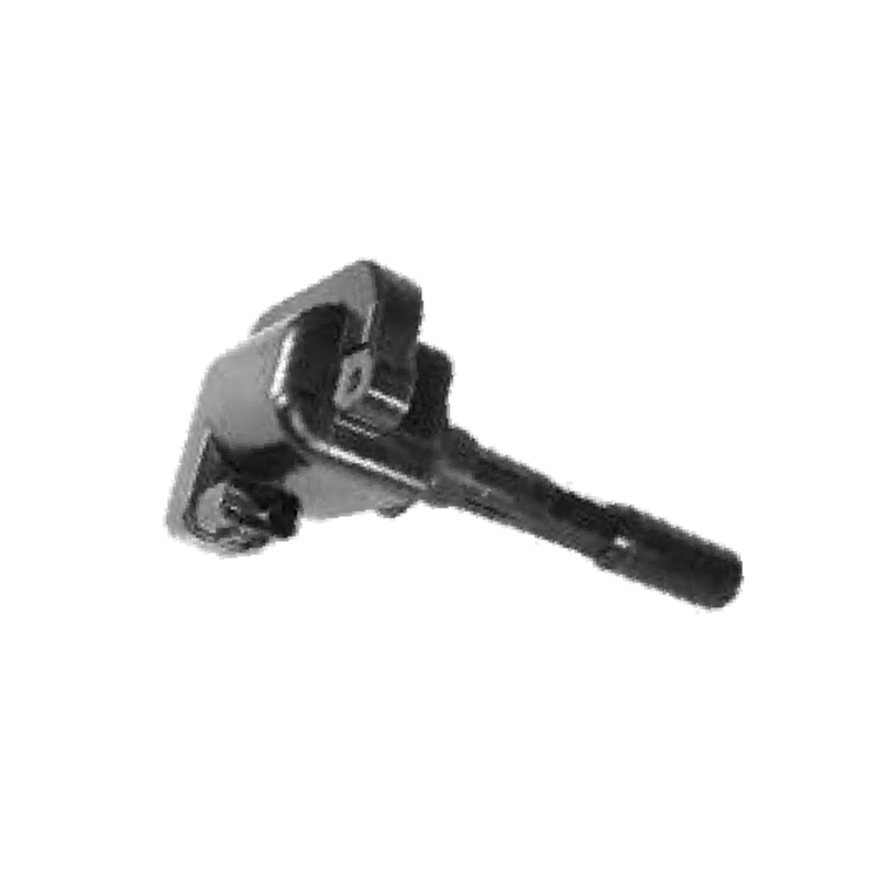 30520-P5G-A01