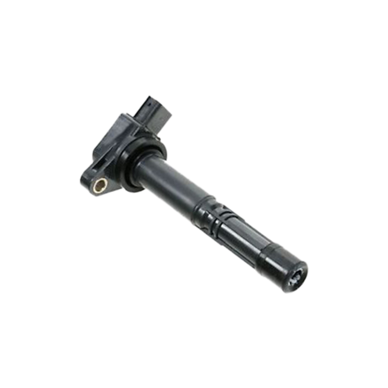 30520-PCX-007