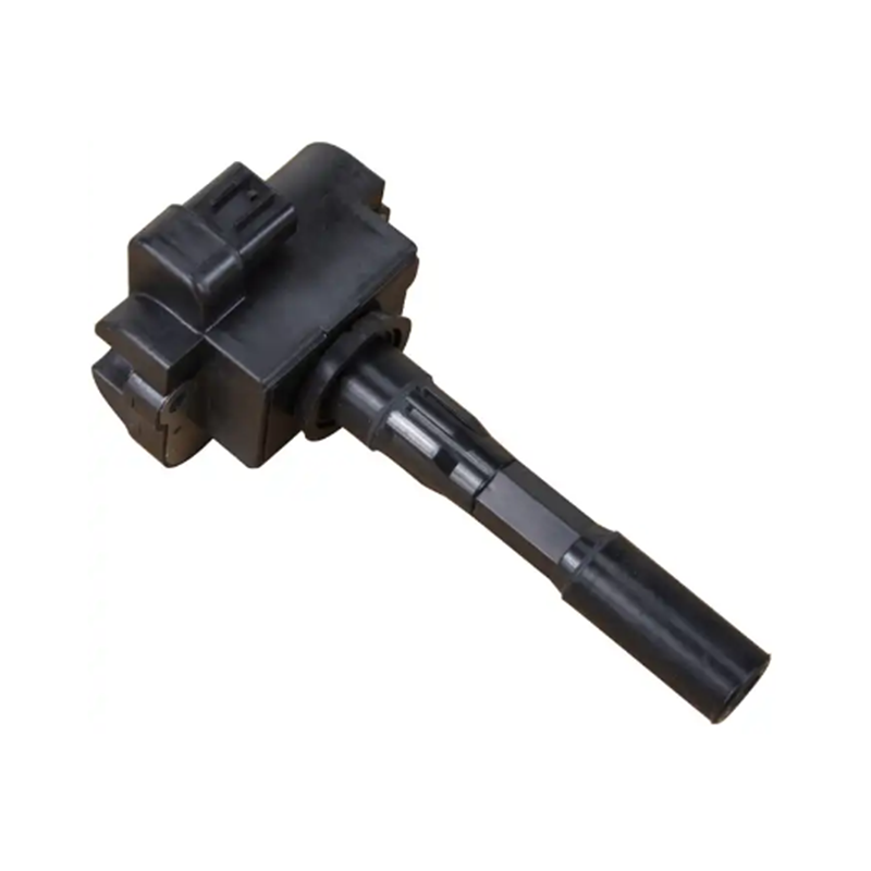 30520-PR7-A02