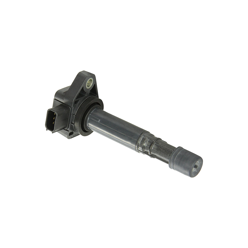 30520-PVJ-A01