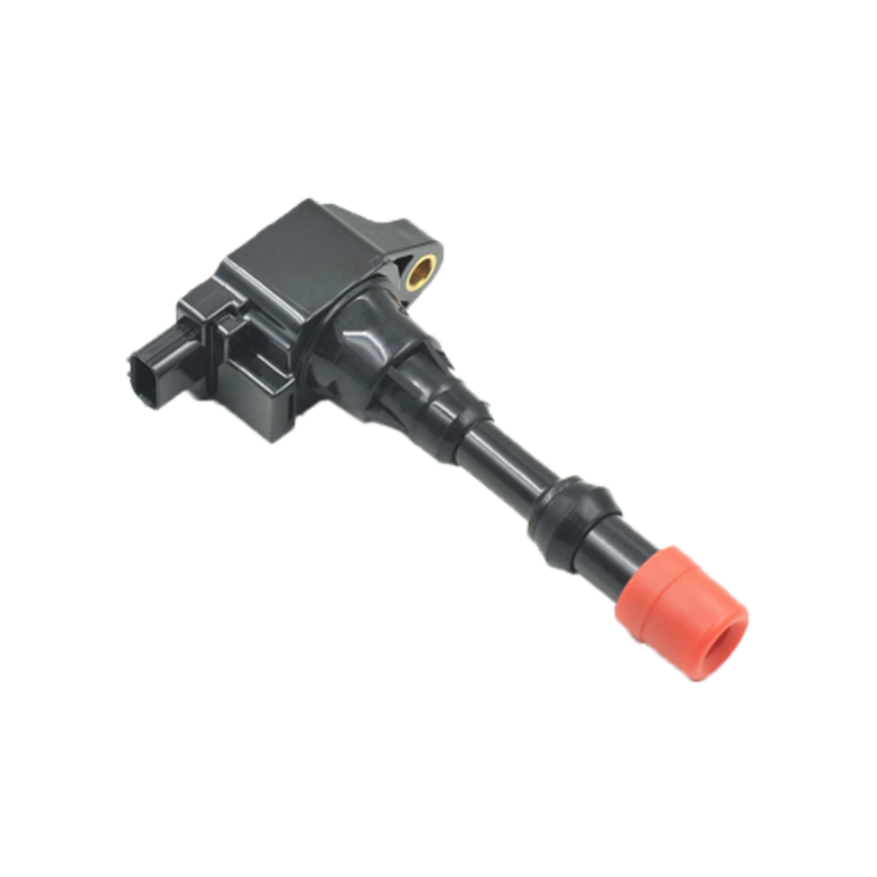 30520-PWA-003