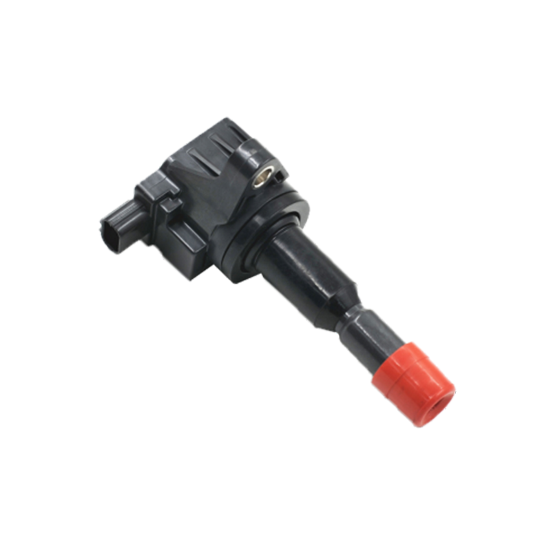 30520-PWC-003