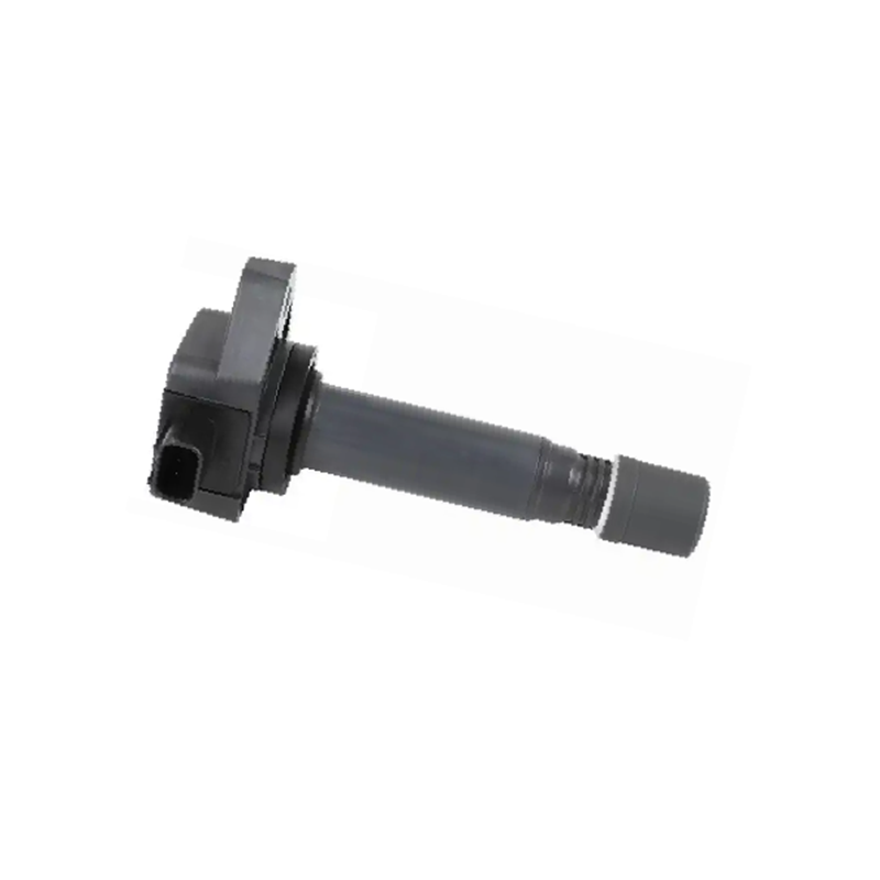 30520-RN0-A01