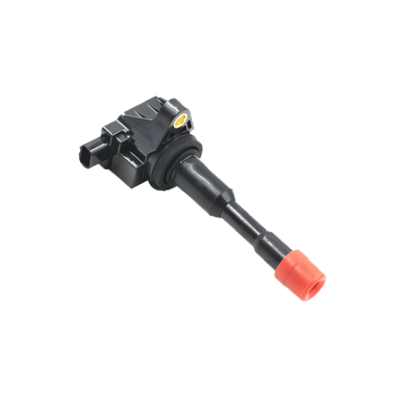 30521-PWA-003