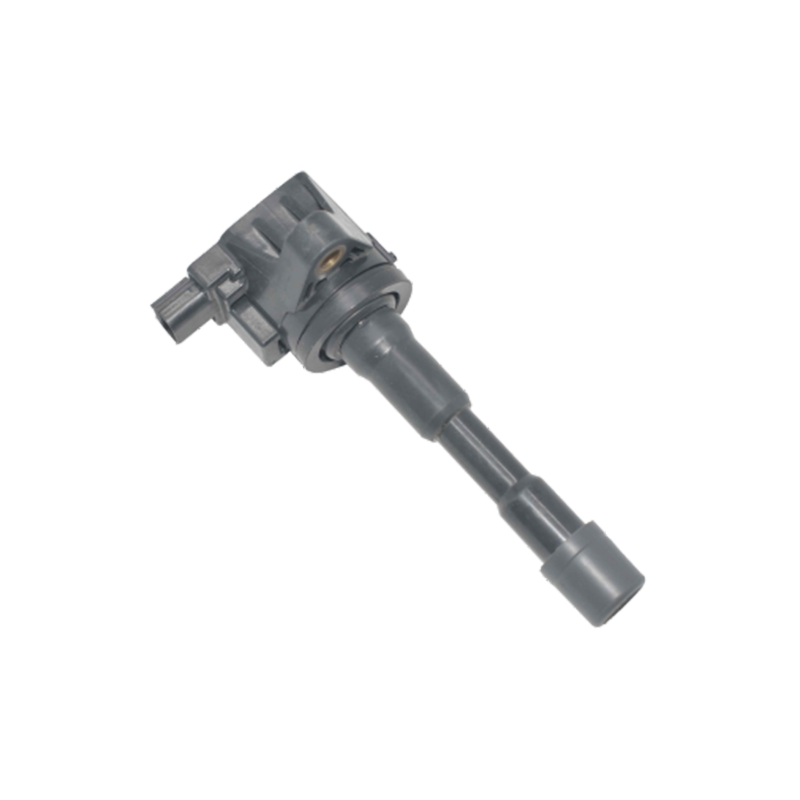 CM11-118