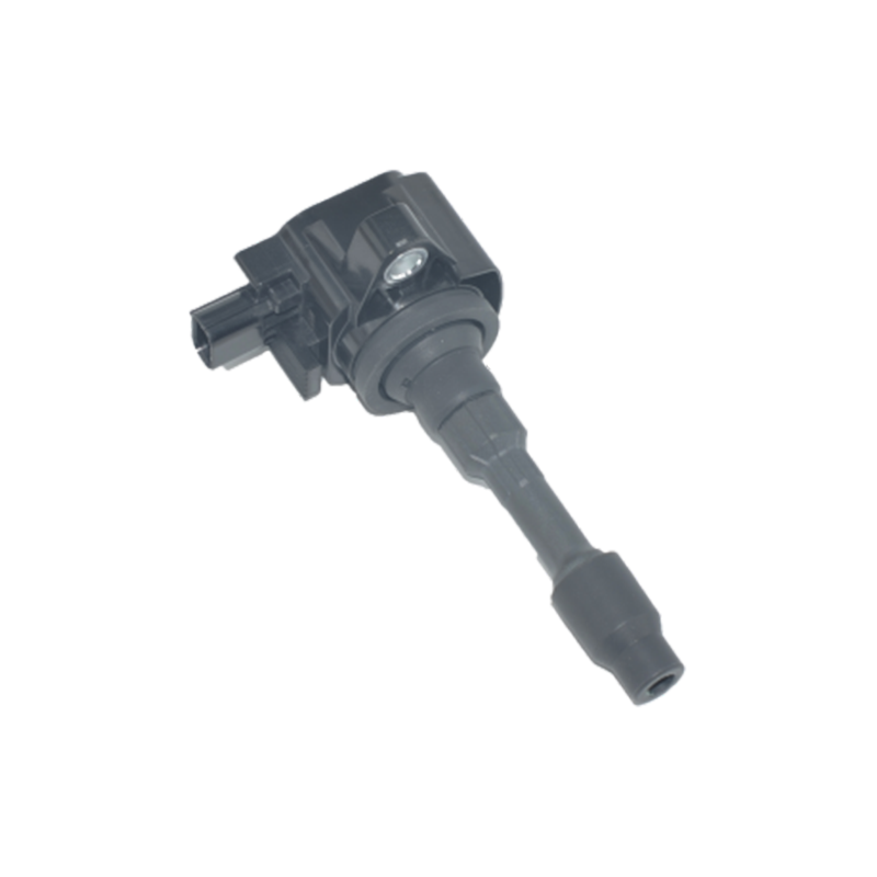 CM11-122A