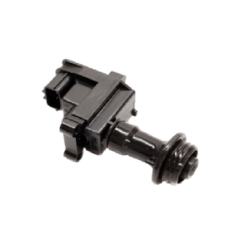 22433-25U00