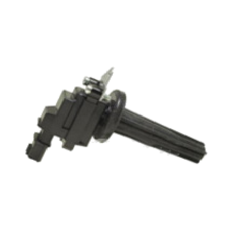 22433-67U05