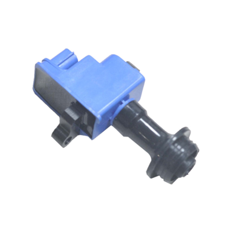 22443-AA100