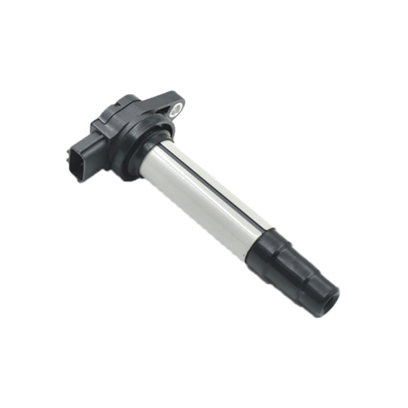 22448-4M500