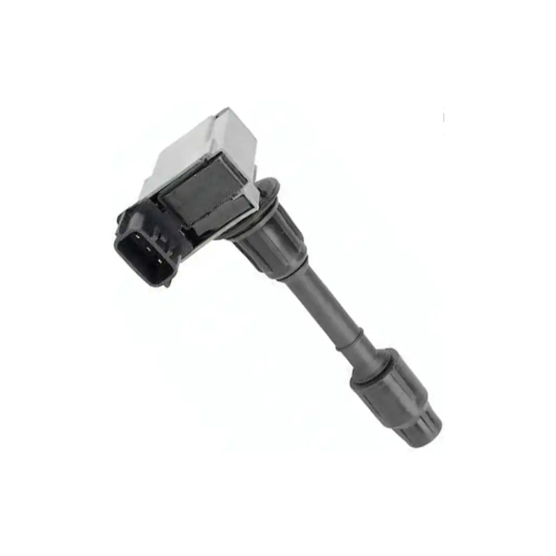 22448-4W011
