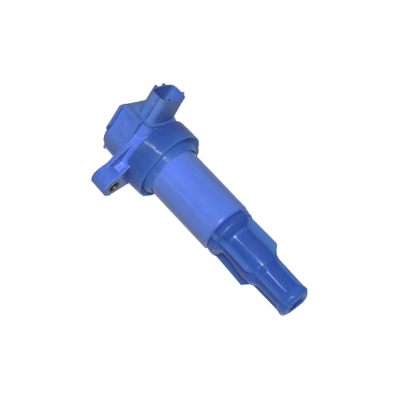 22448-50F01