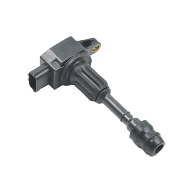 22448-AX001