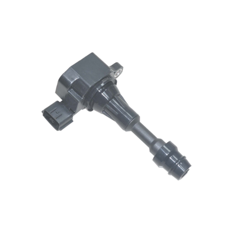 22448-FY500