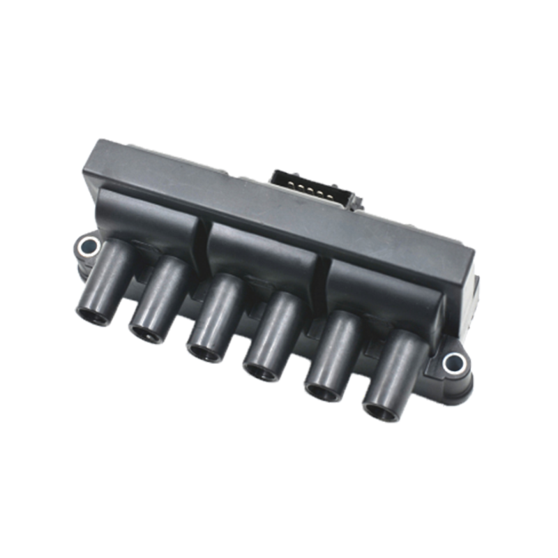 6V87QE-3705010B