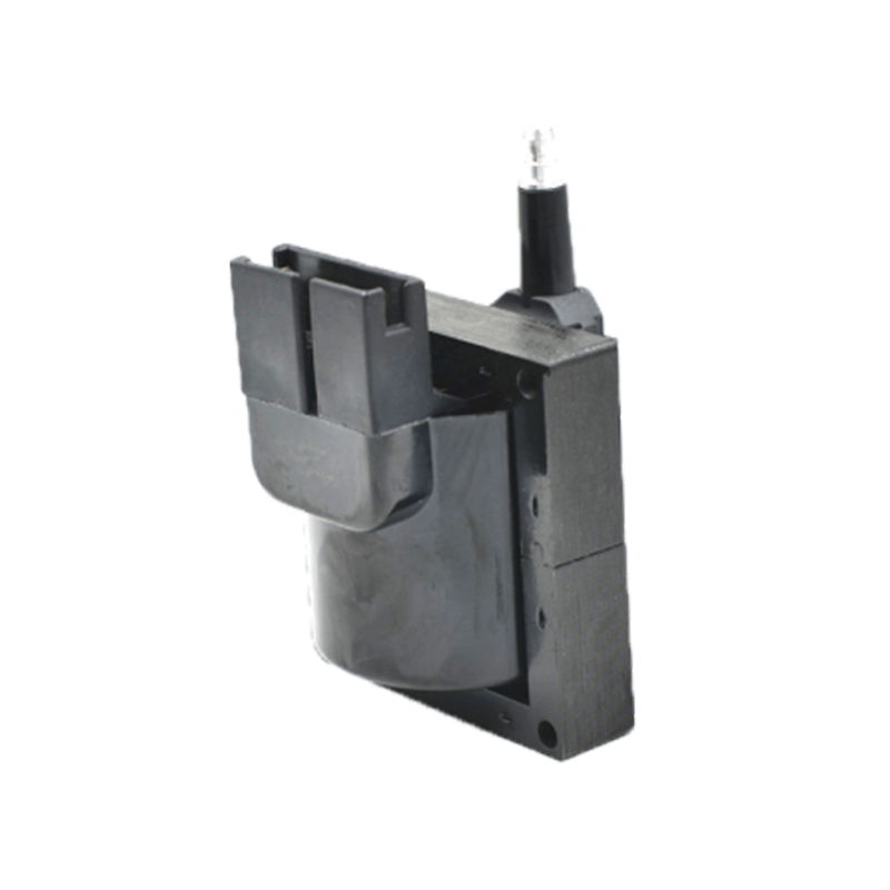 E1EF-12029-AA