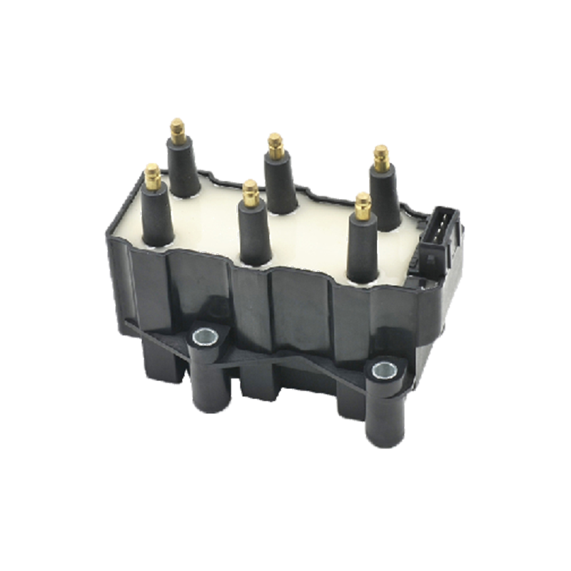 EQD180N-20