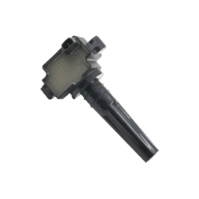J5700-3705060A-P22