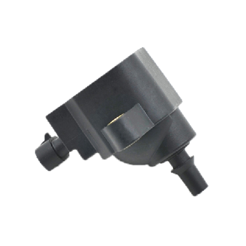 KIA00-3705061A
