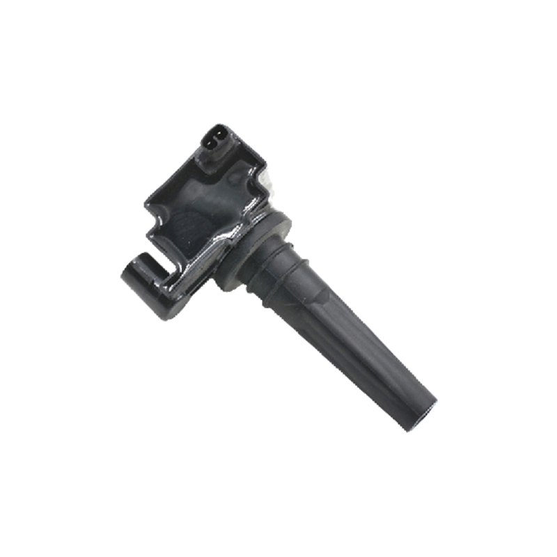 MKA00-3705060CP22