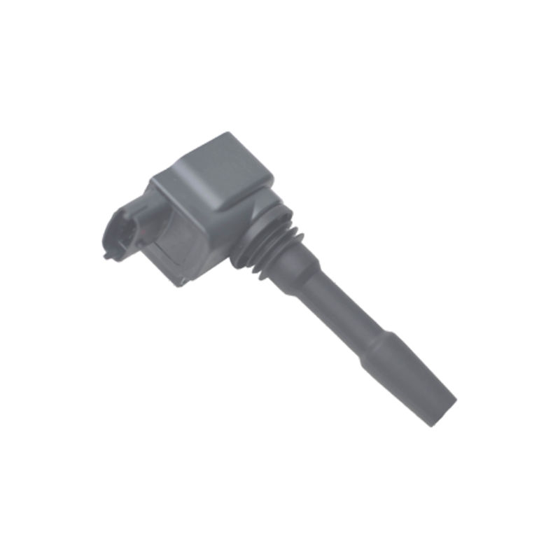 3603040-27L