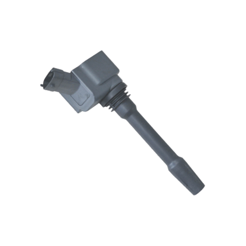 3603040-39L