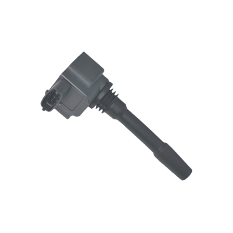 3603040-45L