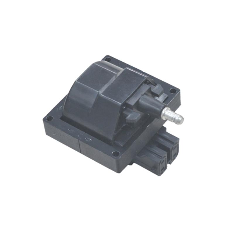 DR37-BAR OO-BB-005037