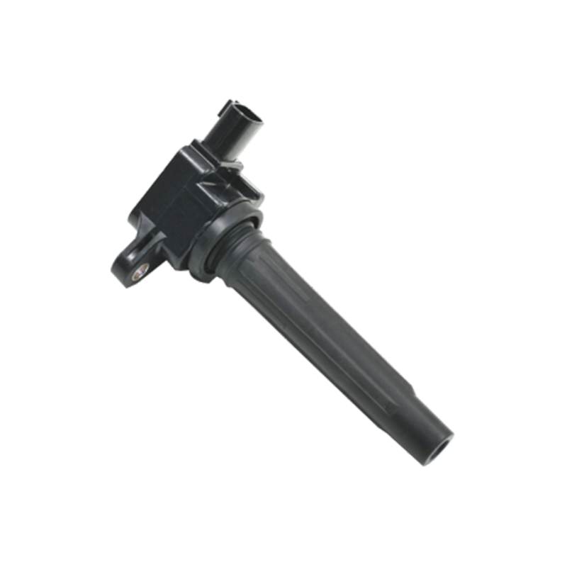 HMA-017-03