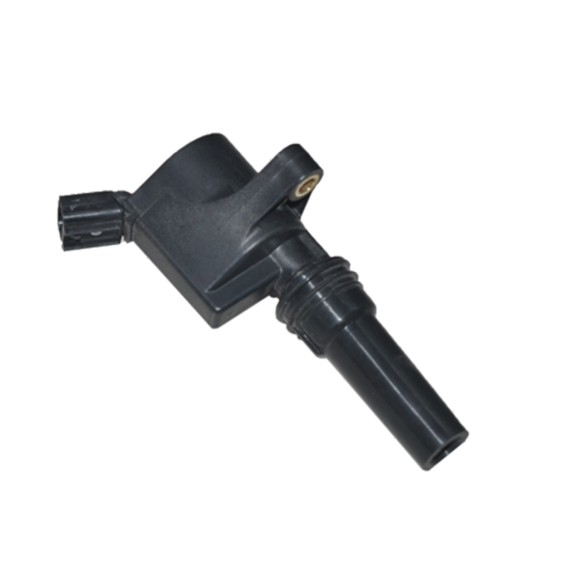LDAD01B