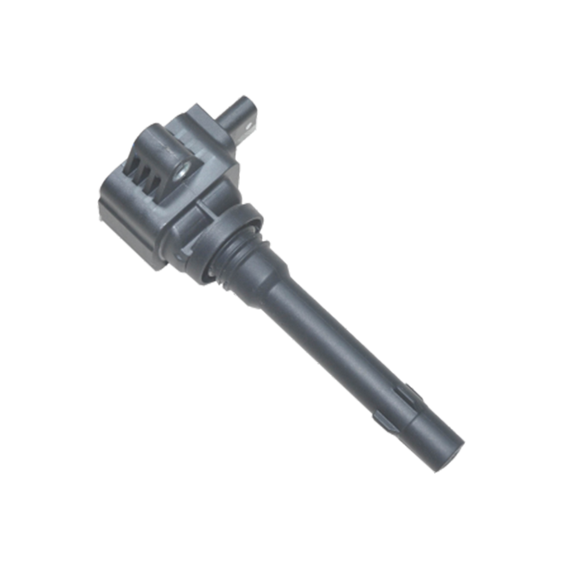 LDAD32A