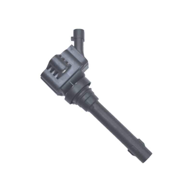 LDA-D43A